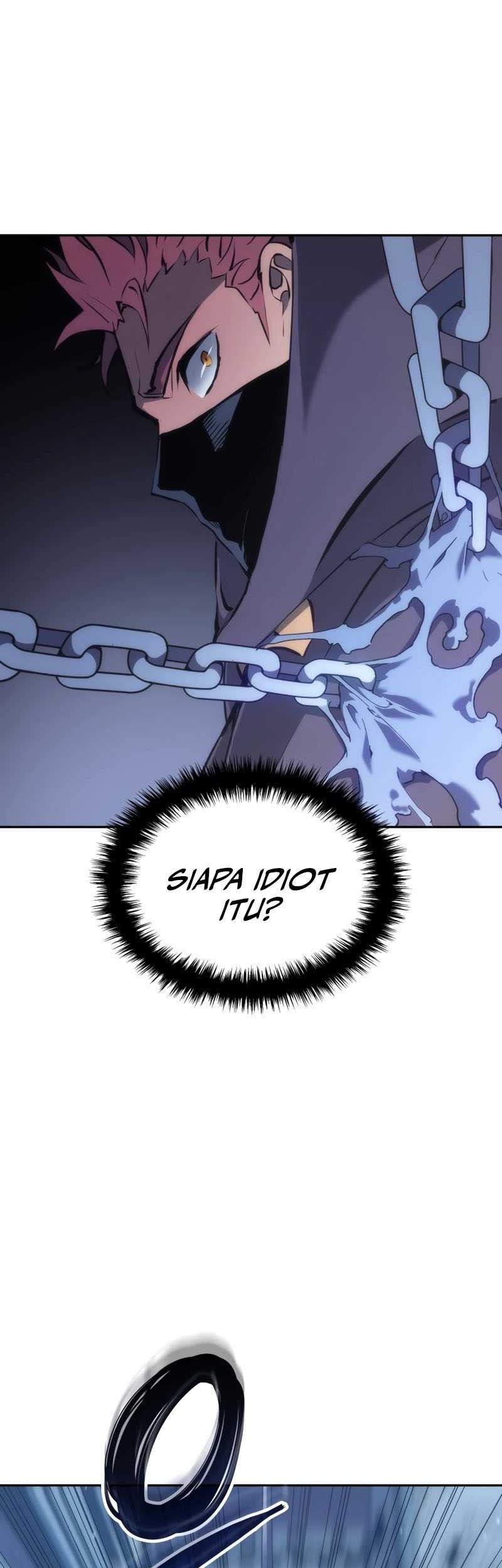 Chapter 23 - halaman 21