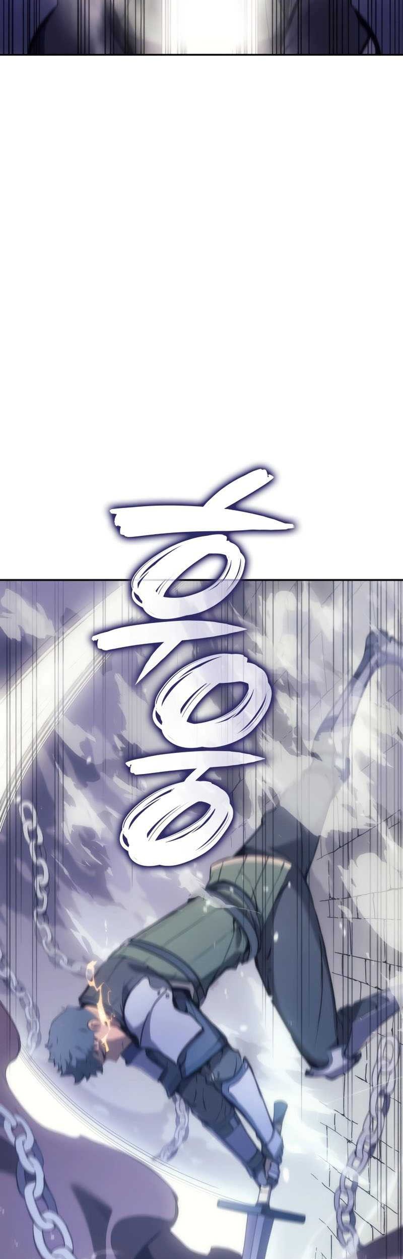 Chapter 23 - halaman 29