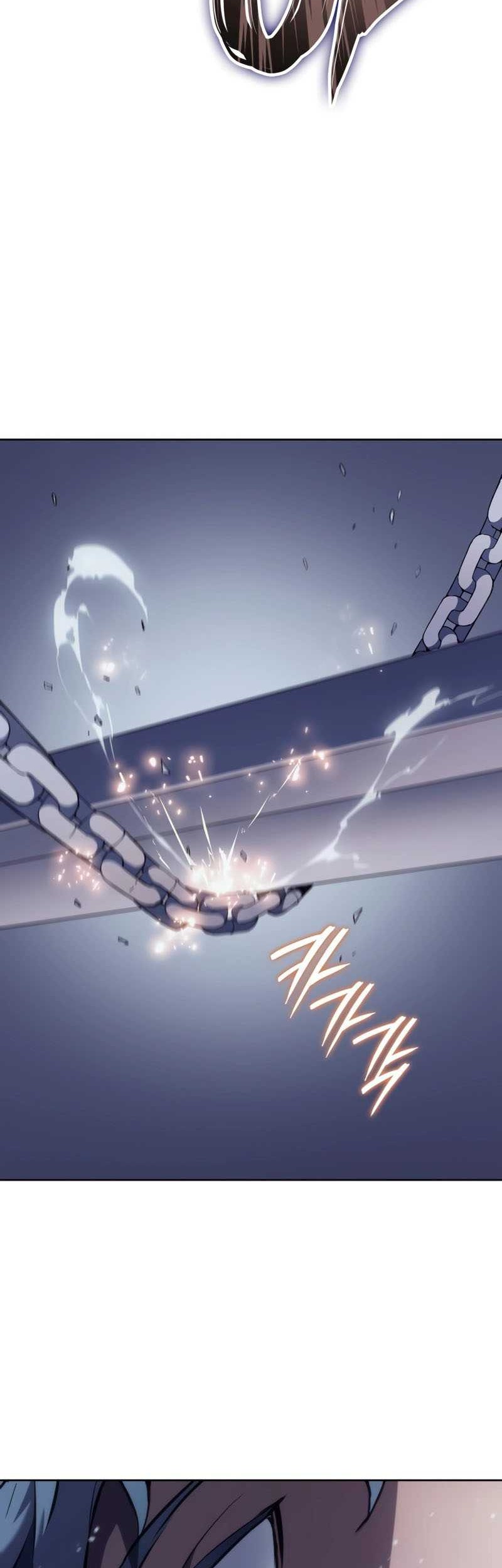 Chapter 23 - halaman 32