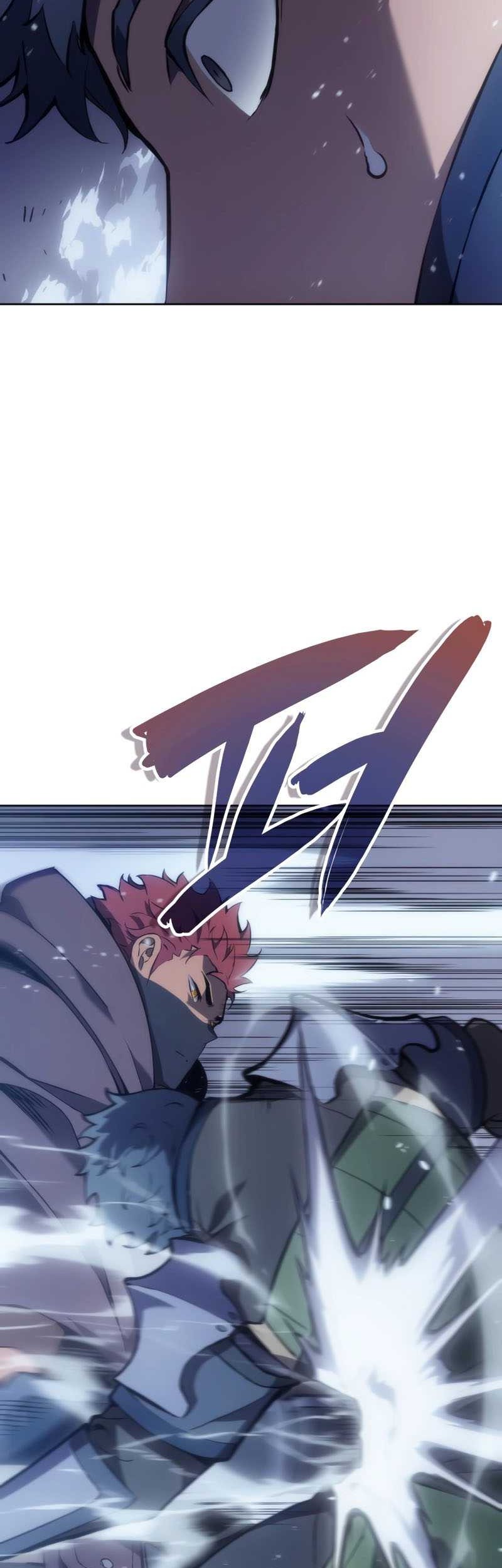 Chapter 23 - halaman 33