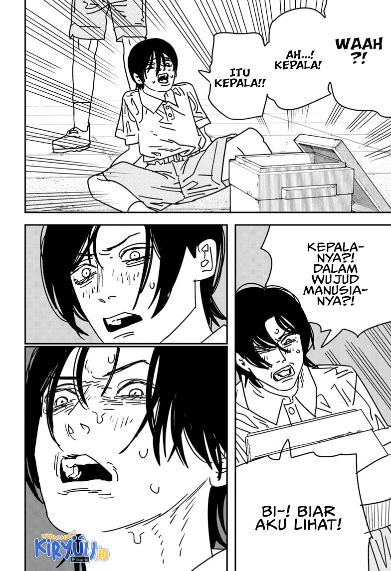 Chapter 161 - halaman 12