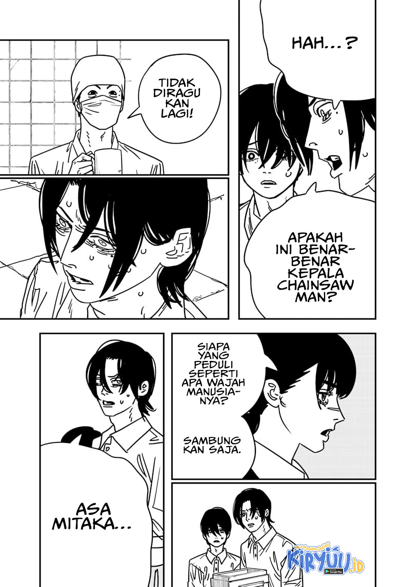 Chapter 161 - halaman 13