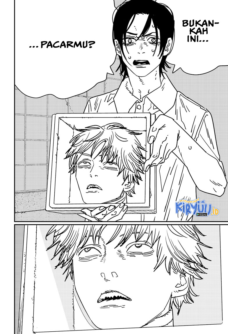 Chapter 161 - halaman 14