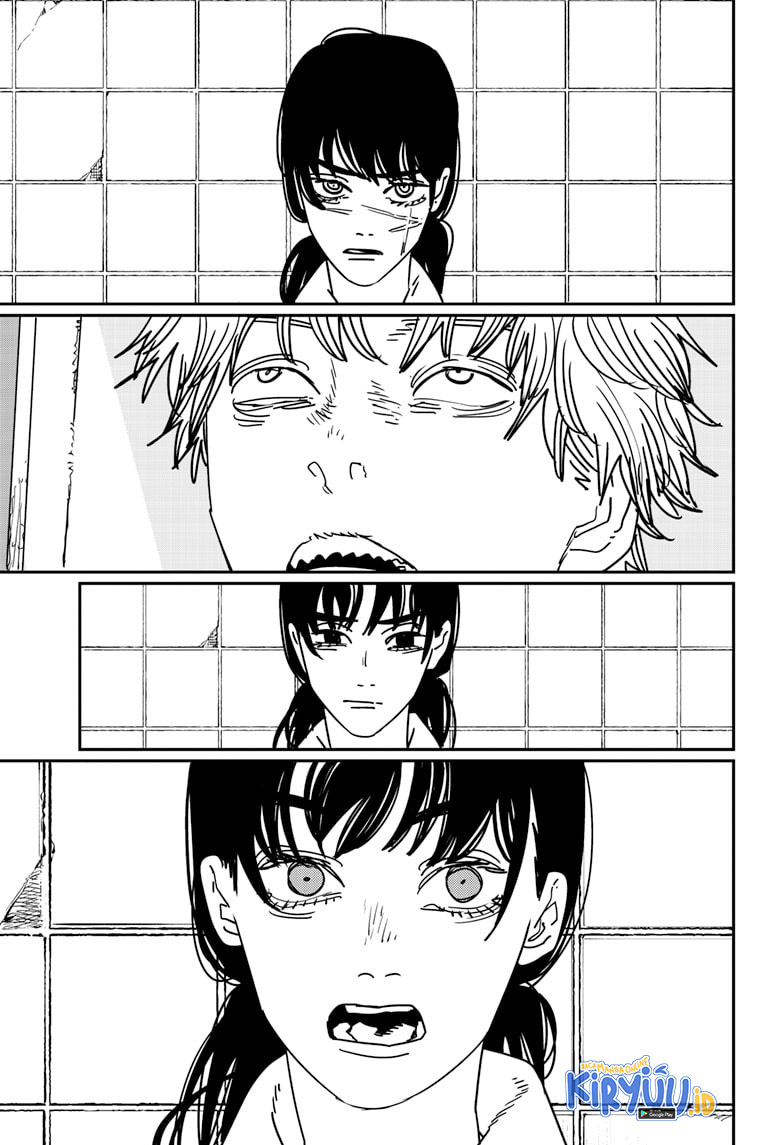 Chapter 161 - halaman 15
