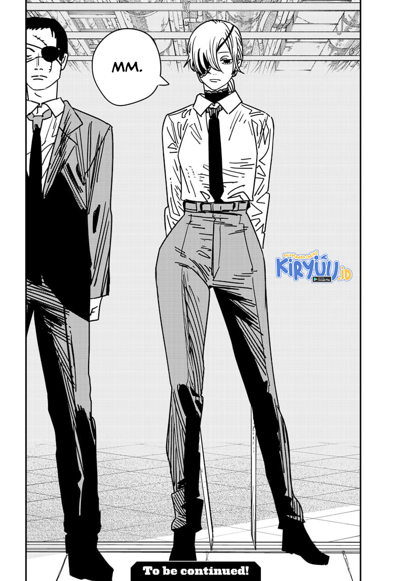 Chapter 161 - halaman 18