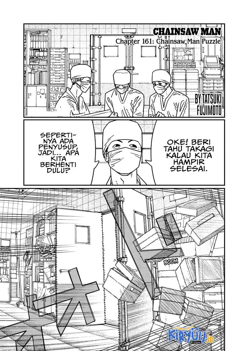 Chapter 161 - halaman 3