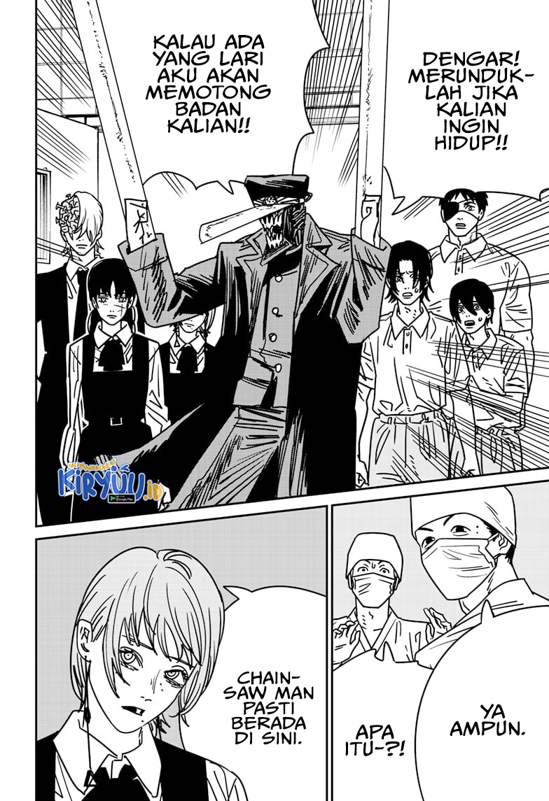 Chapter 161 - halaman 4