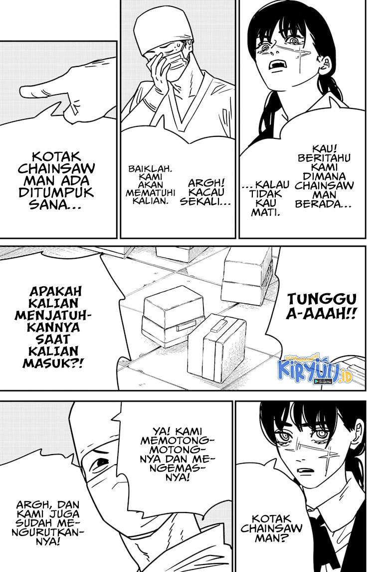 Chapter 161 - halaman 5