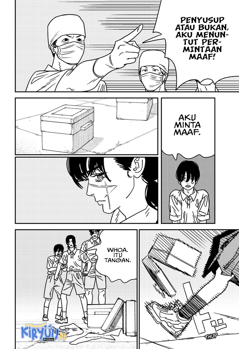 Chapter 161 - halaman 6
