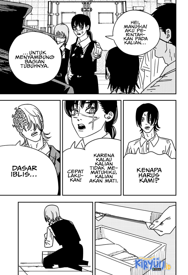 Chapter 161 - halaman 7