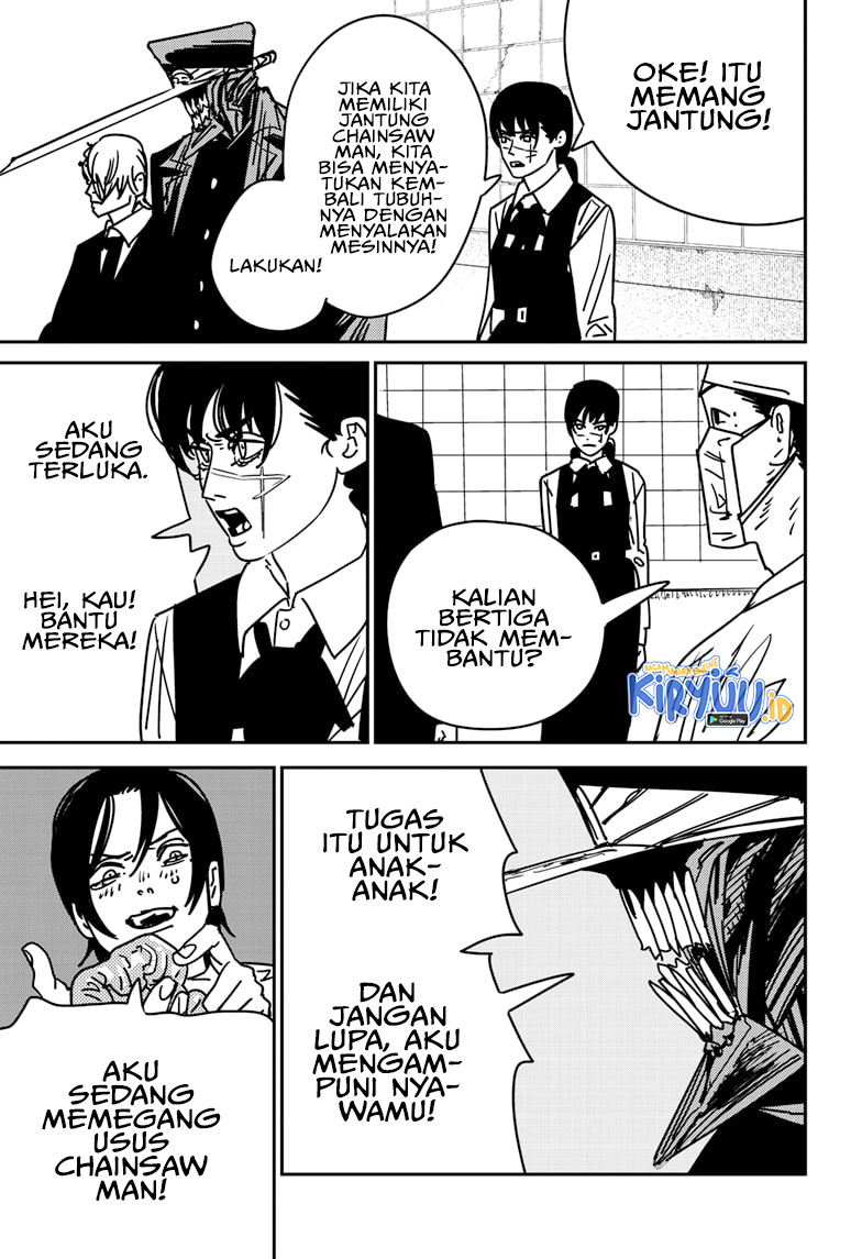 Chapter 161 - halaman 9