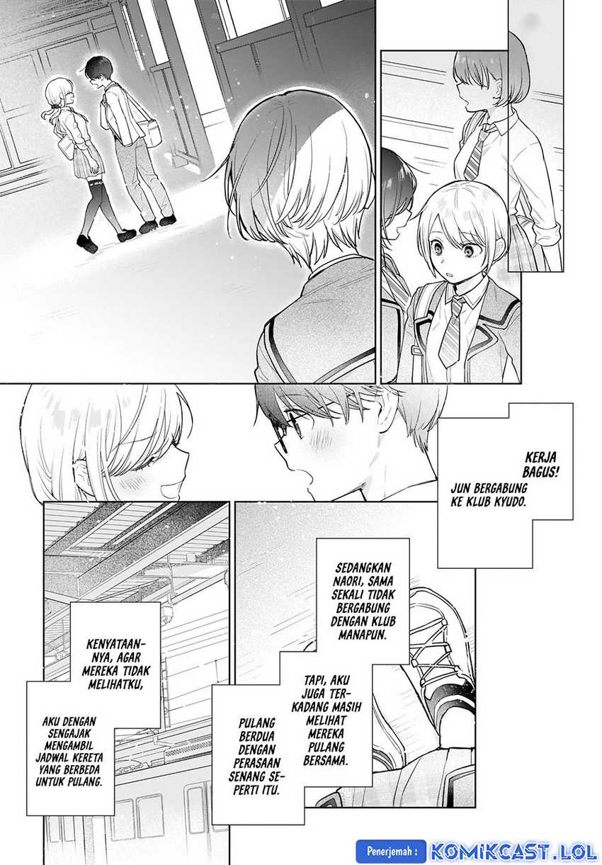 Chapter 7 - halaman 12