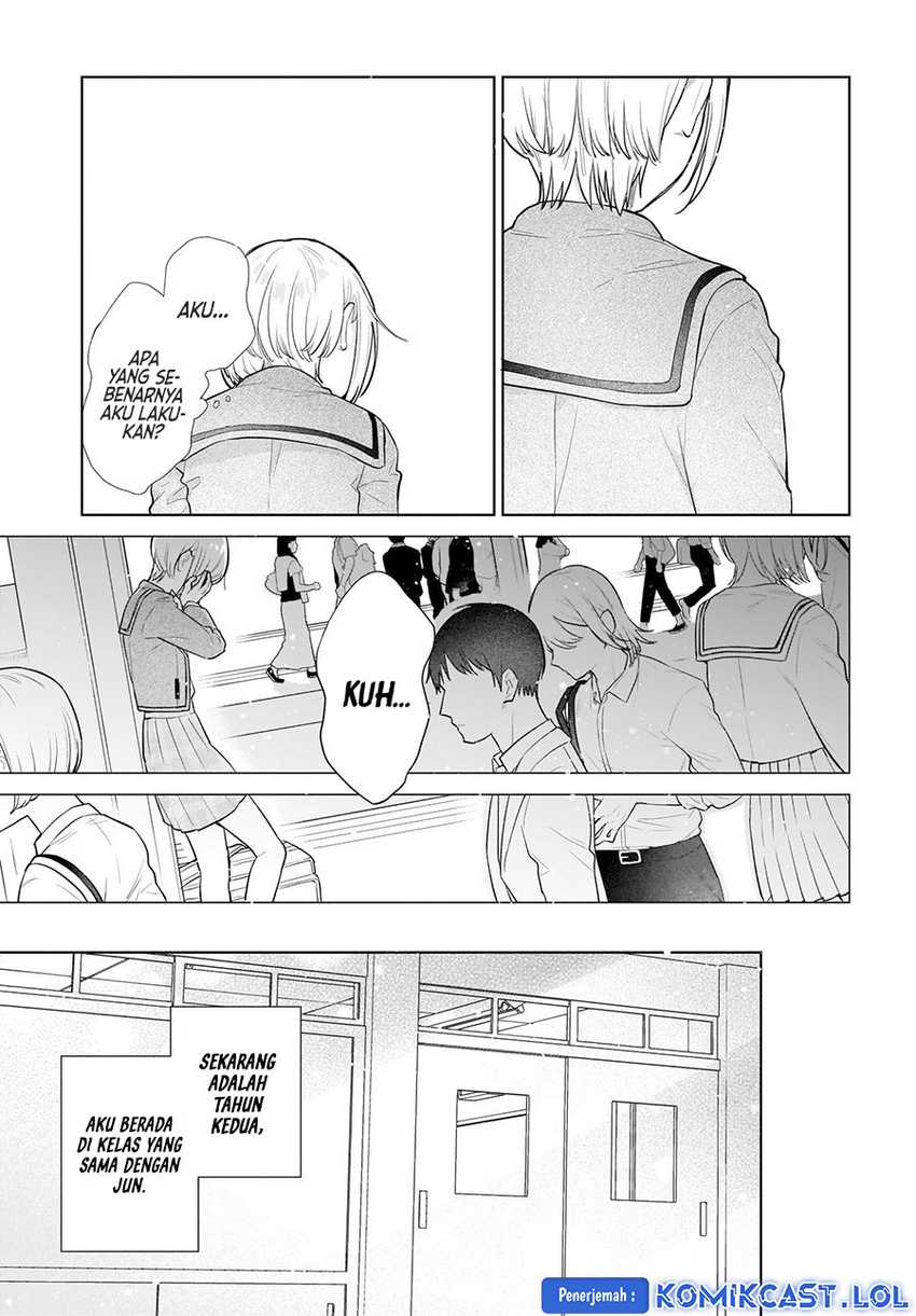 Chapter 7 - halaman 13