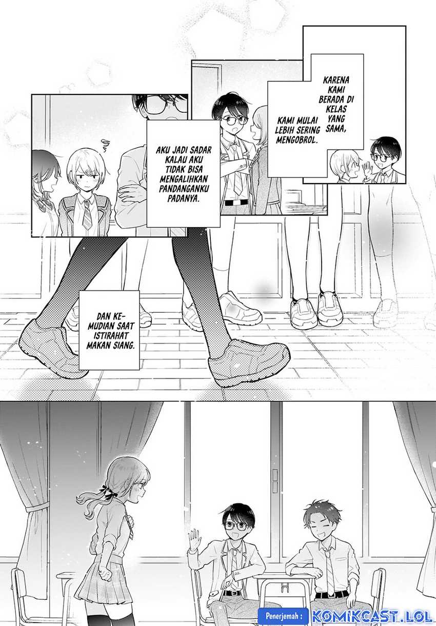 Chapter 7 - halaman 14