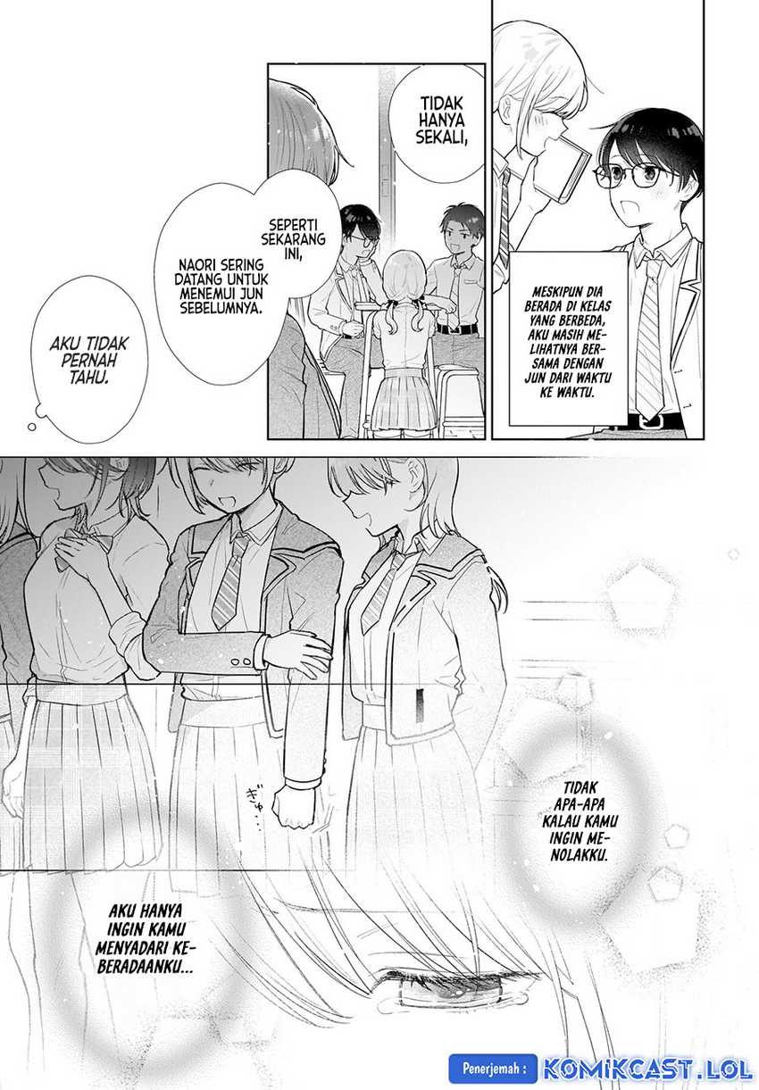 Chapter 7 - halaman 15