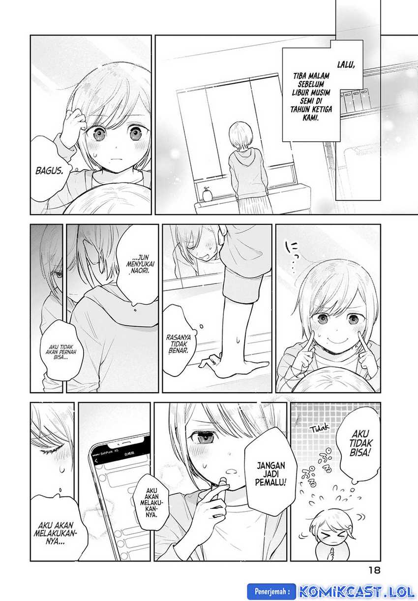 Chapter 7 - halaman 16