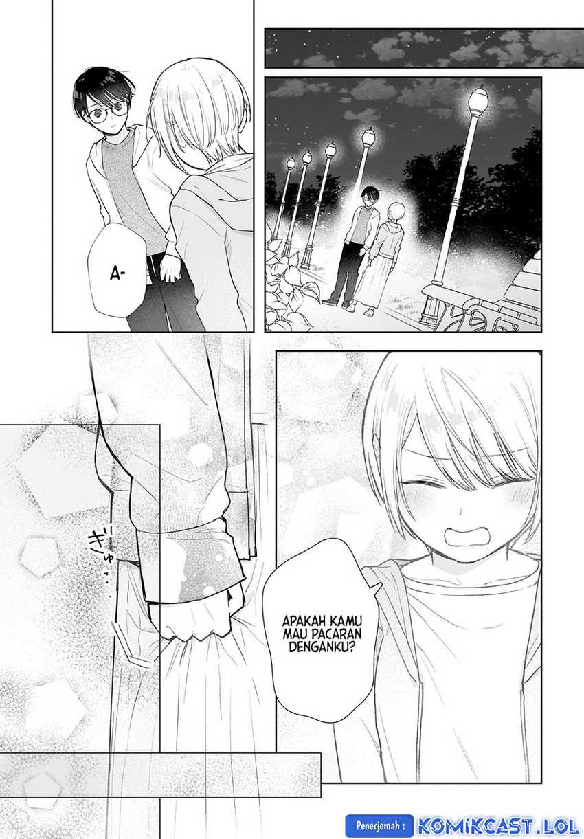 Chapter 7 - halaman 17