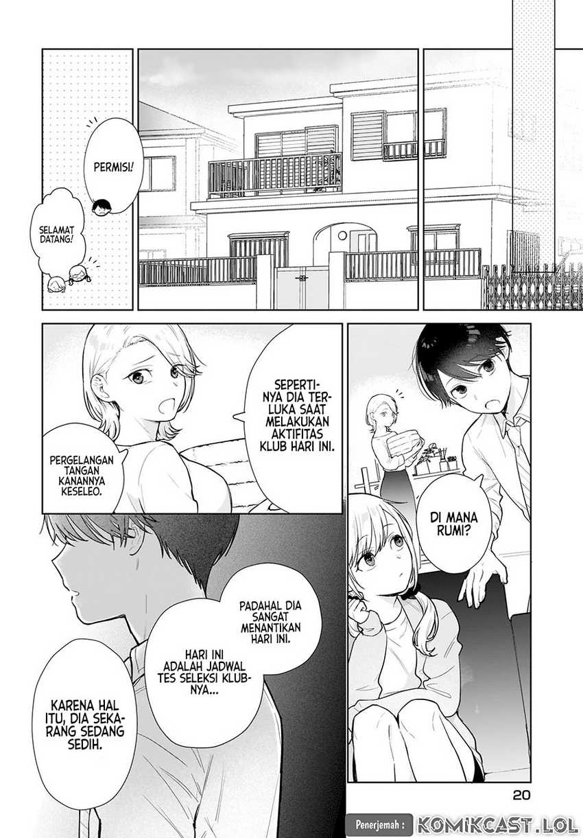 Chapter 7 - halaman 18