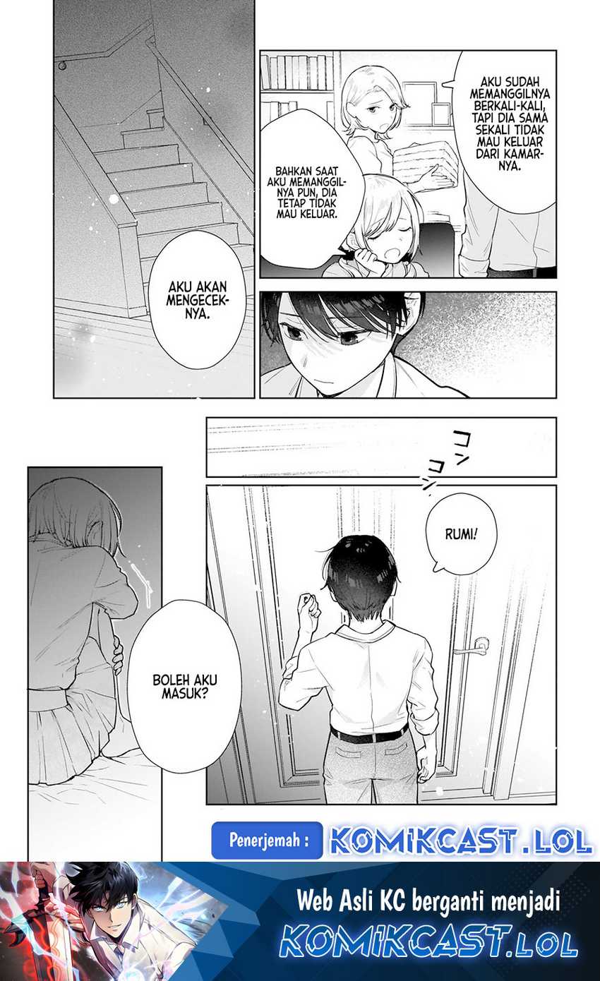 Chapter 7 - halaman 19