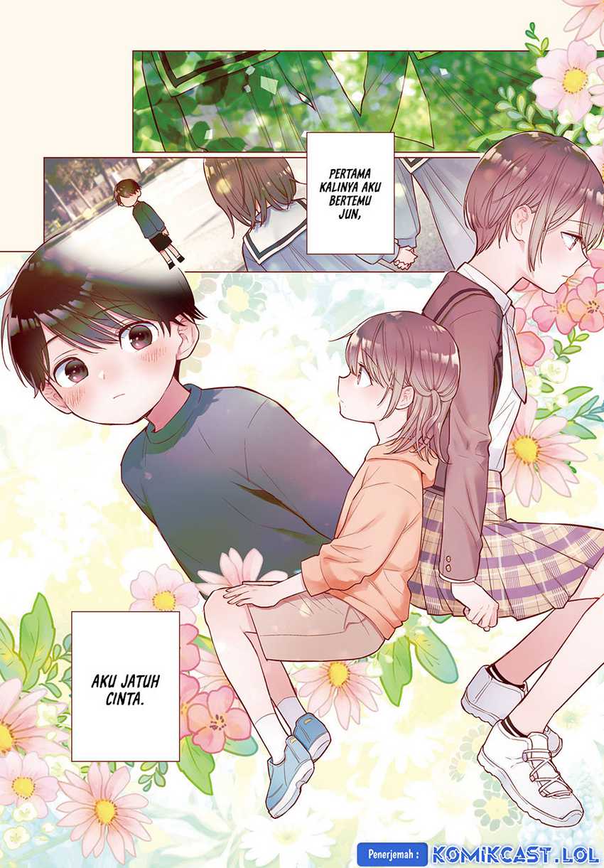 Chapter 7 - halaman 4
