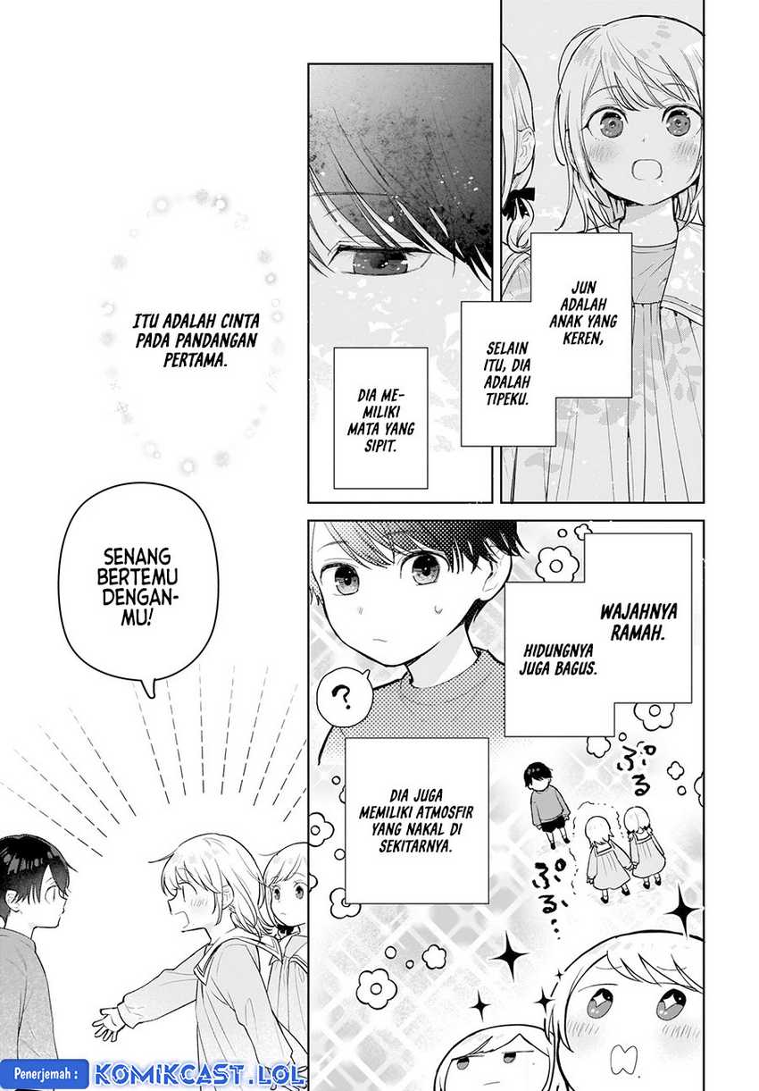 Chapter 7 - halaman 5