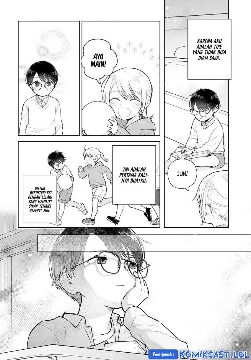 Chapter 7 - halaman 6