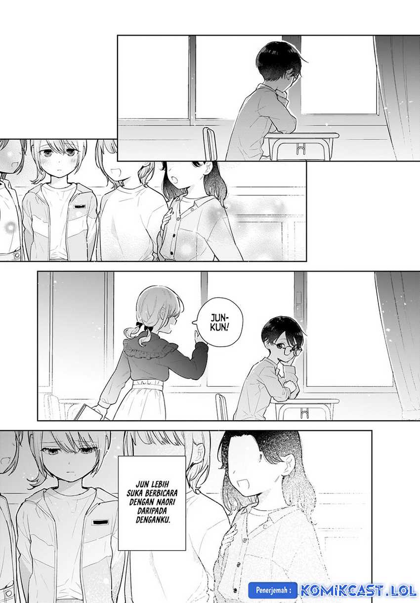 Chapter 7 - halaman 7