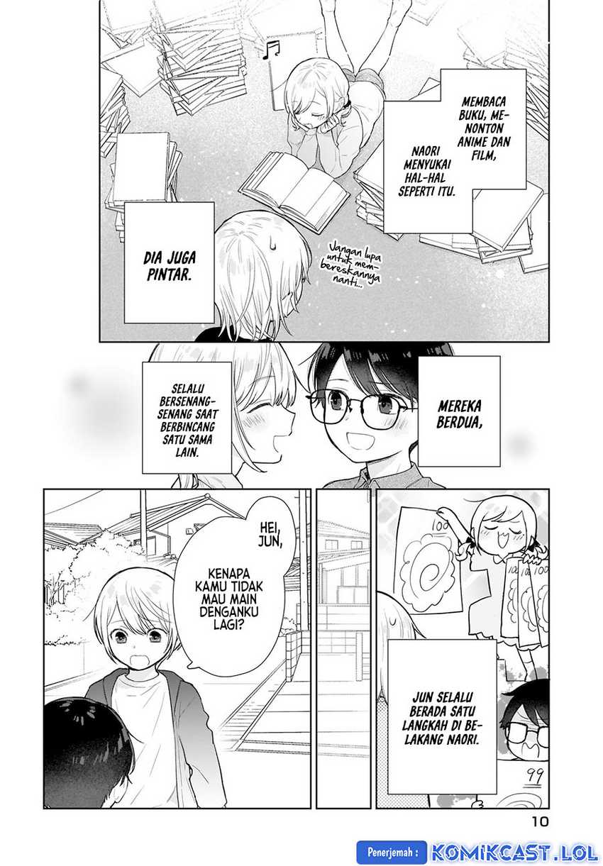 Chapter 7 - halaman 8
