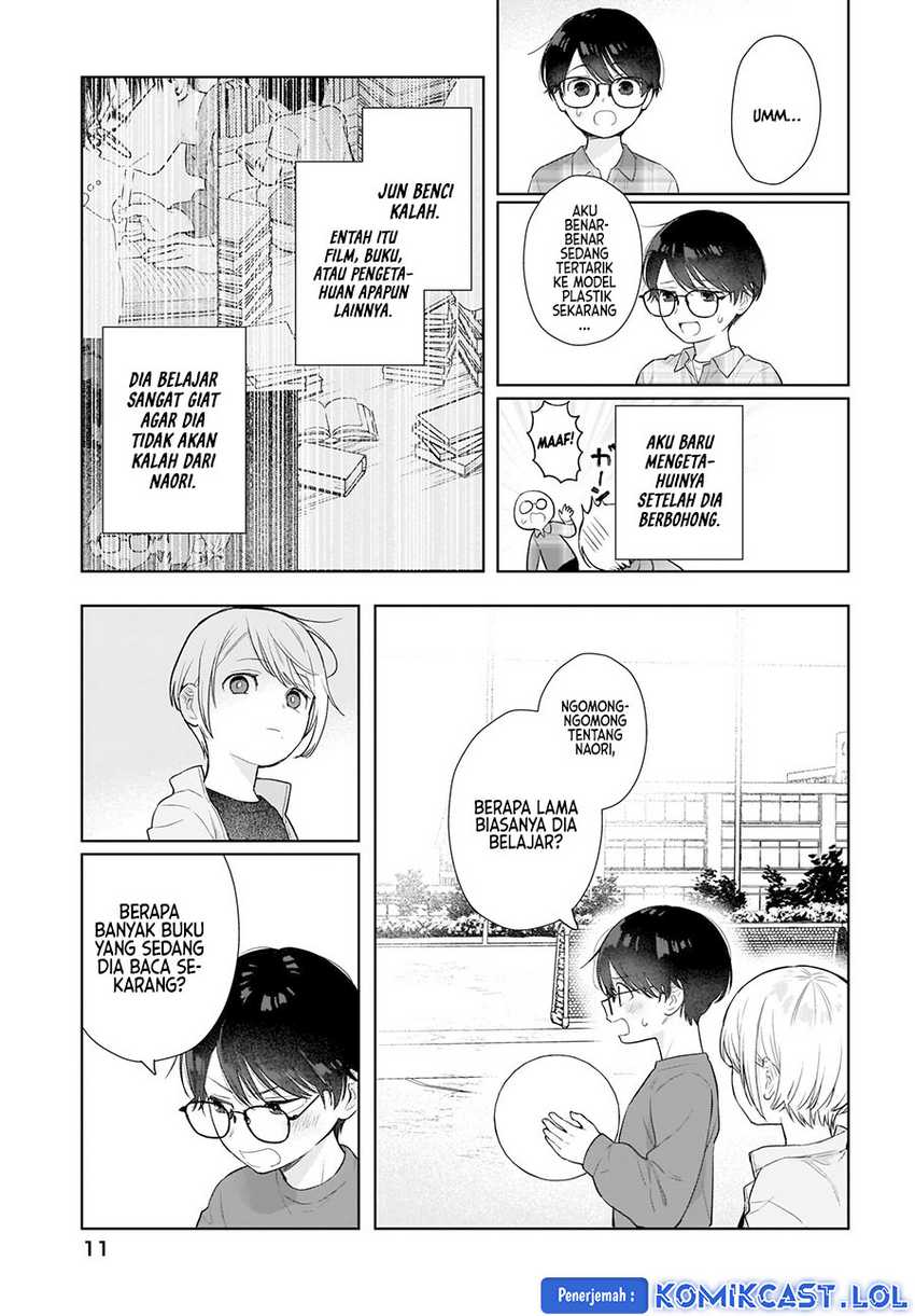 Chapter 7 - halaman 9