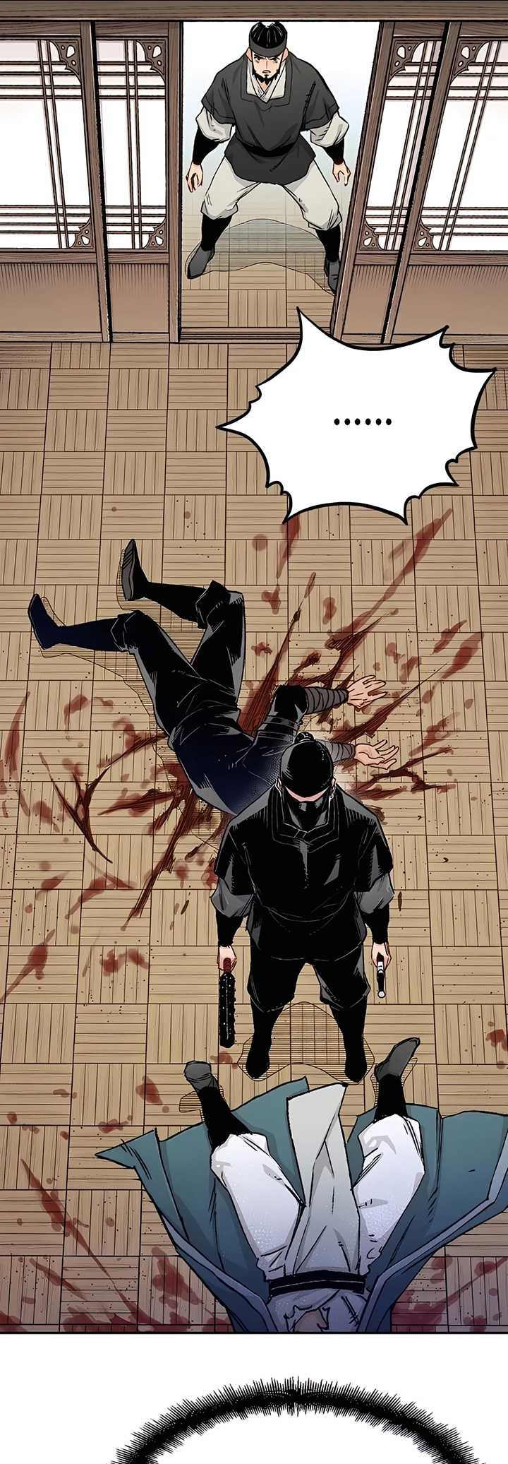 Chapter 11 - halaman 46