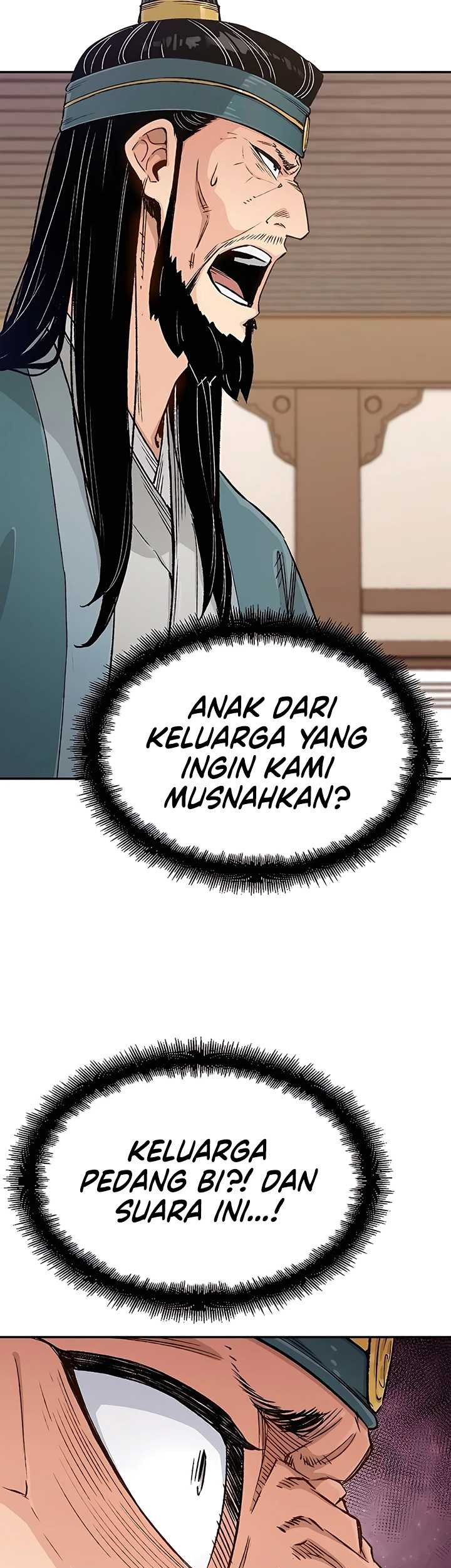 Chapter 11 - halaman 6