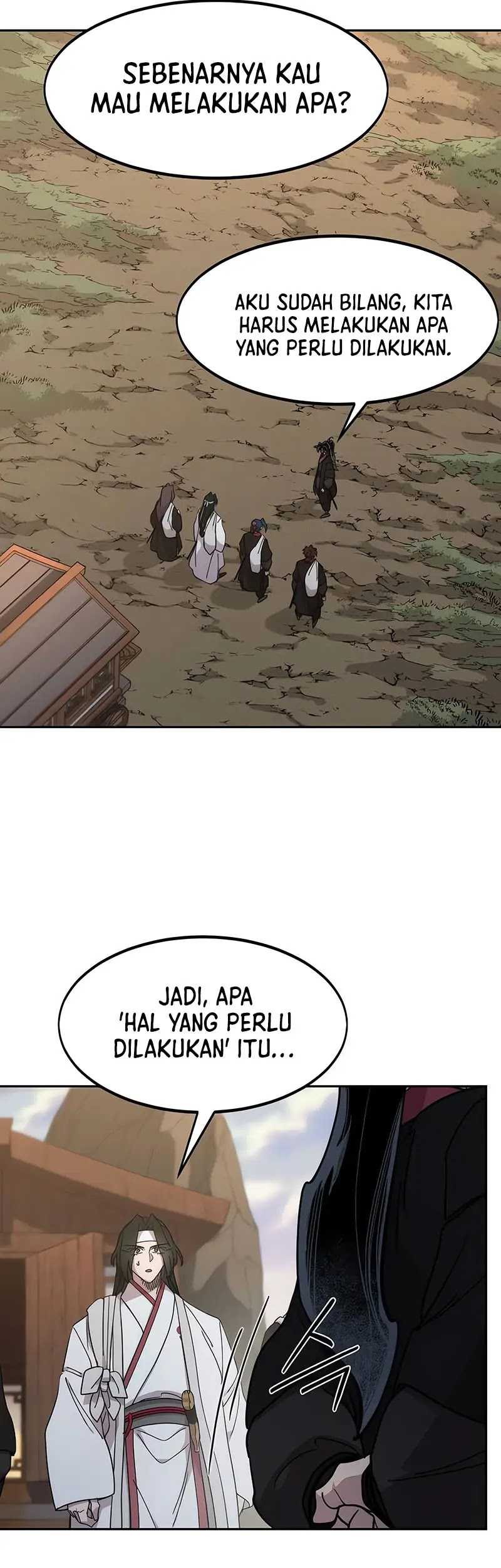 Chapter 118 - halaman 35