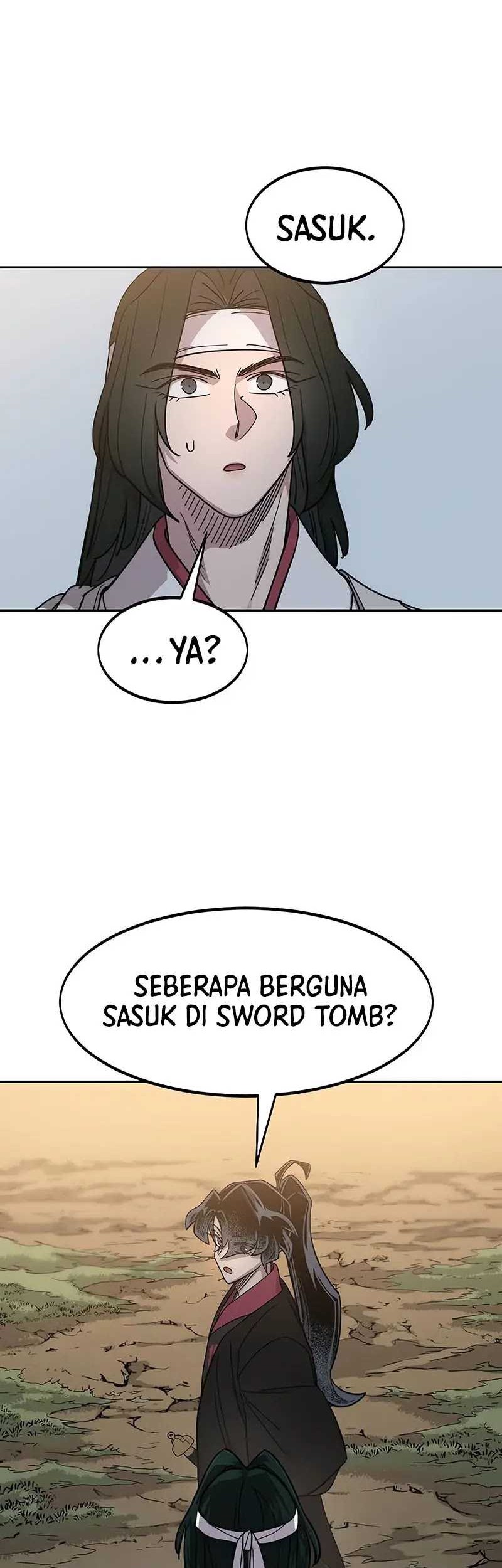 Chapter 118 - halaman 36