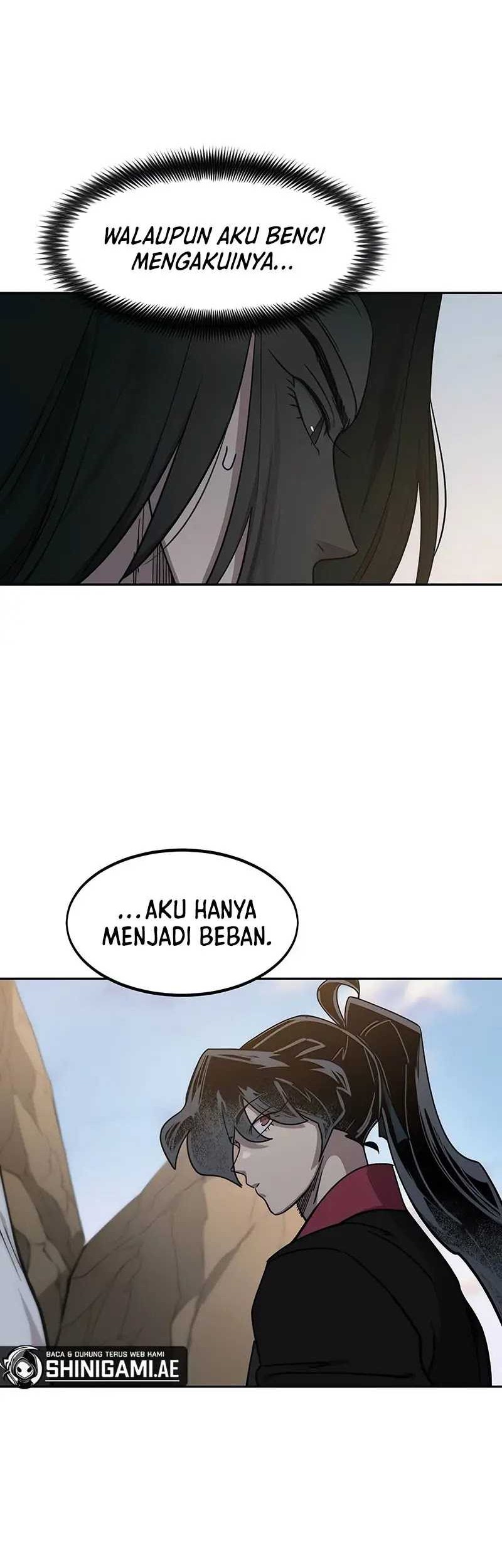 Chapter 118 - halaman 38