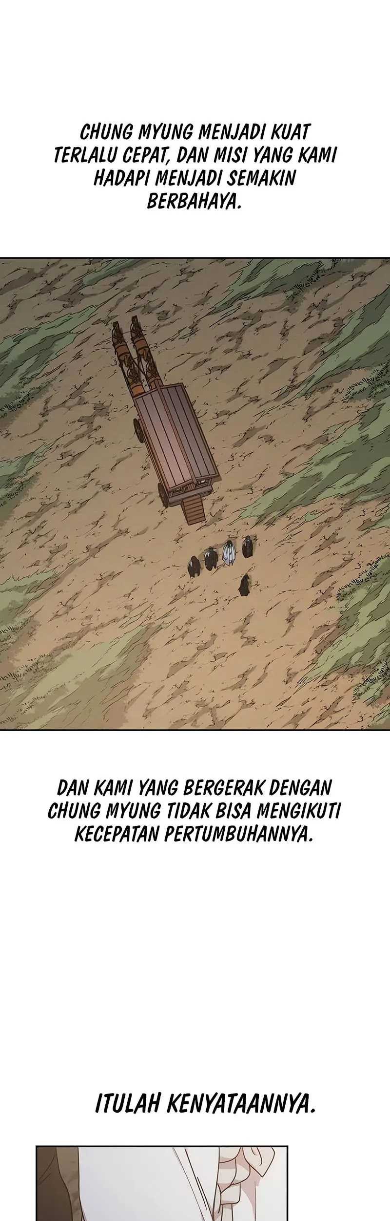 Chapter 118 - halaman 39