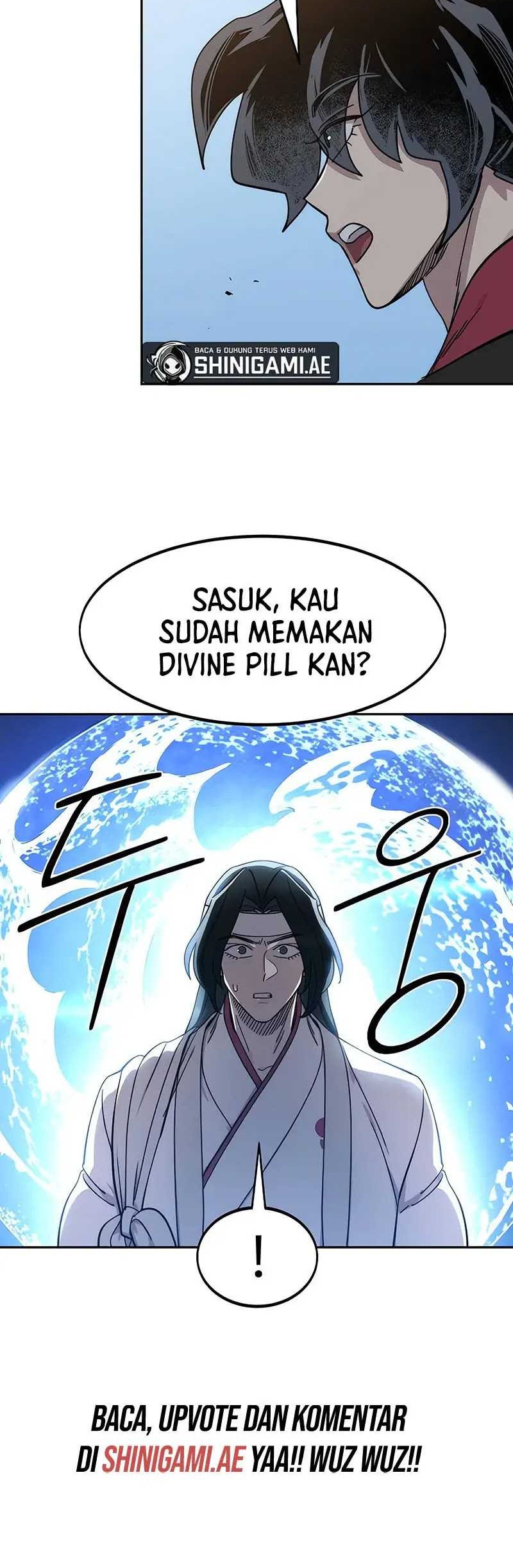 Chapter 118 - halaman 42