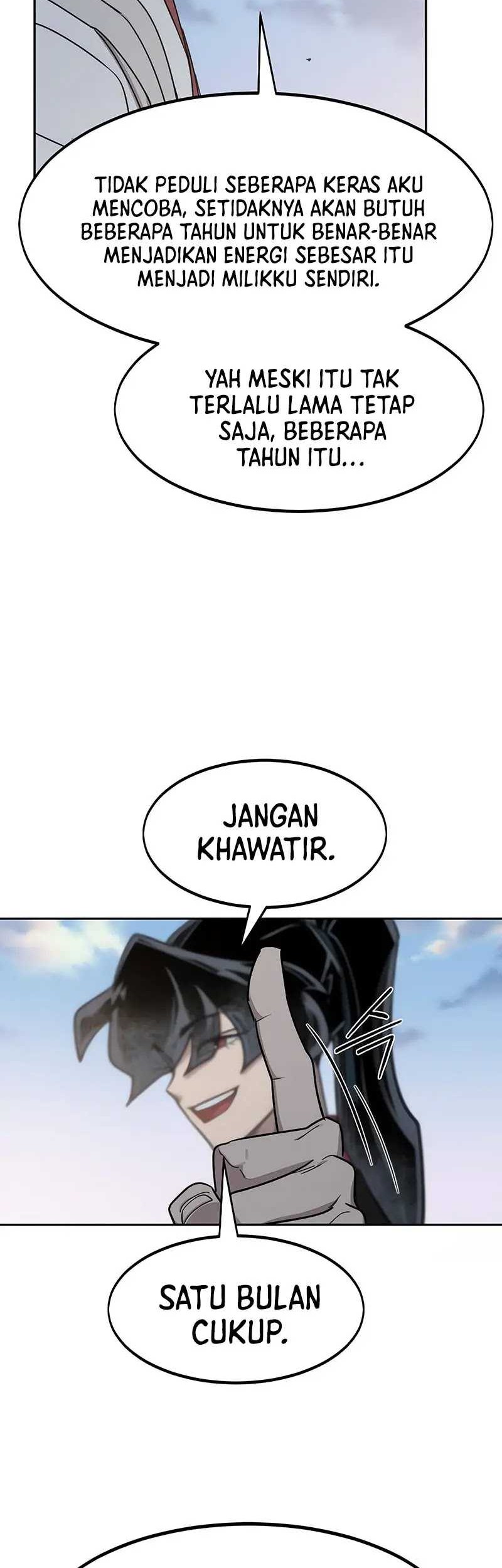 Chapter 118 - halaman 44
