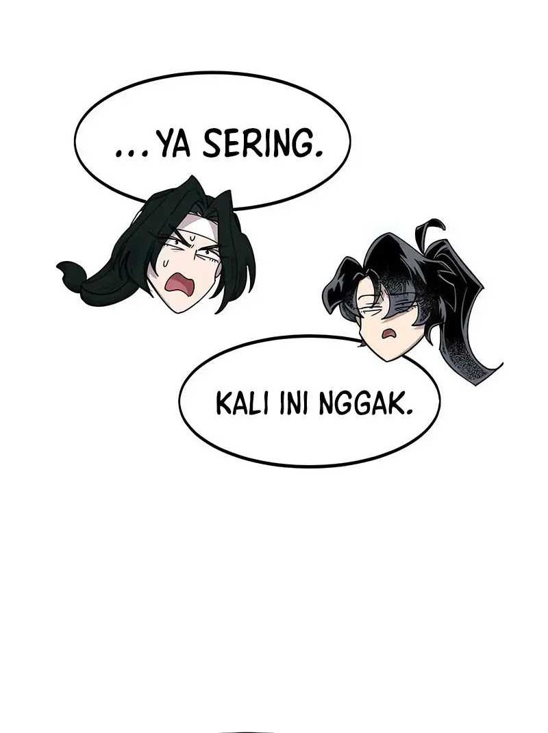 Chapter 118 - halaman 46