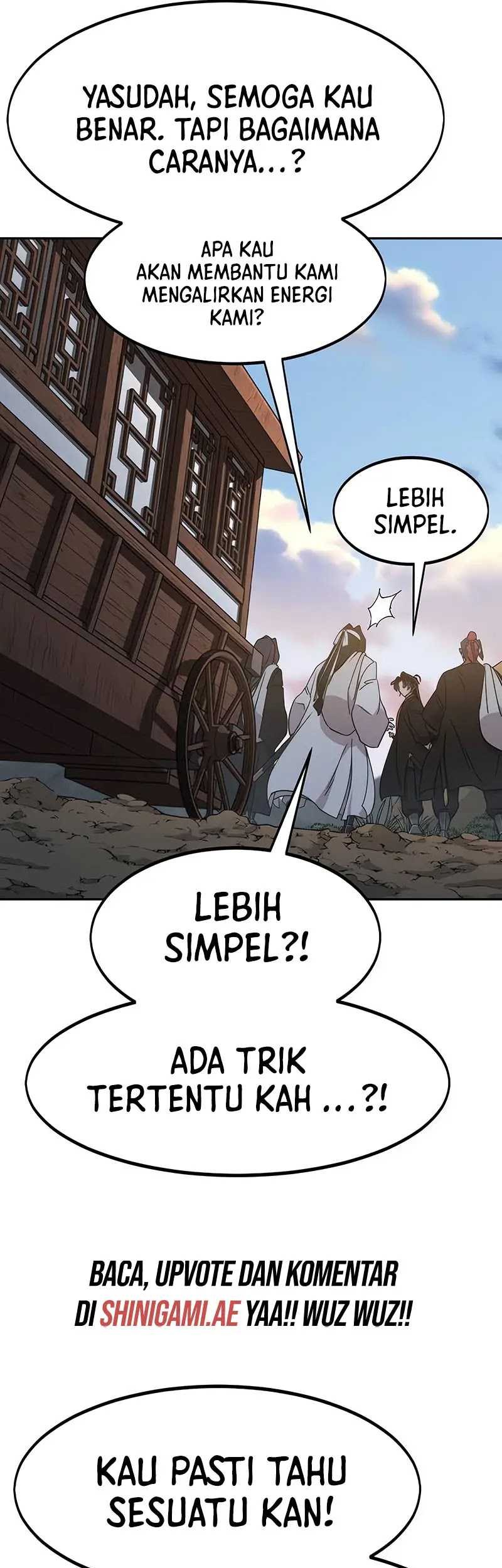 Chapter 118 - halaman 47
