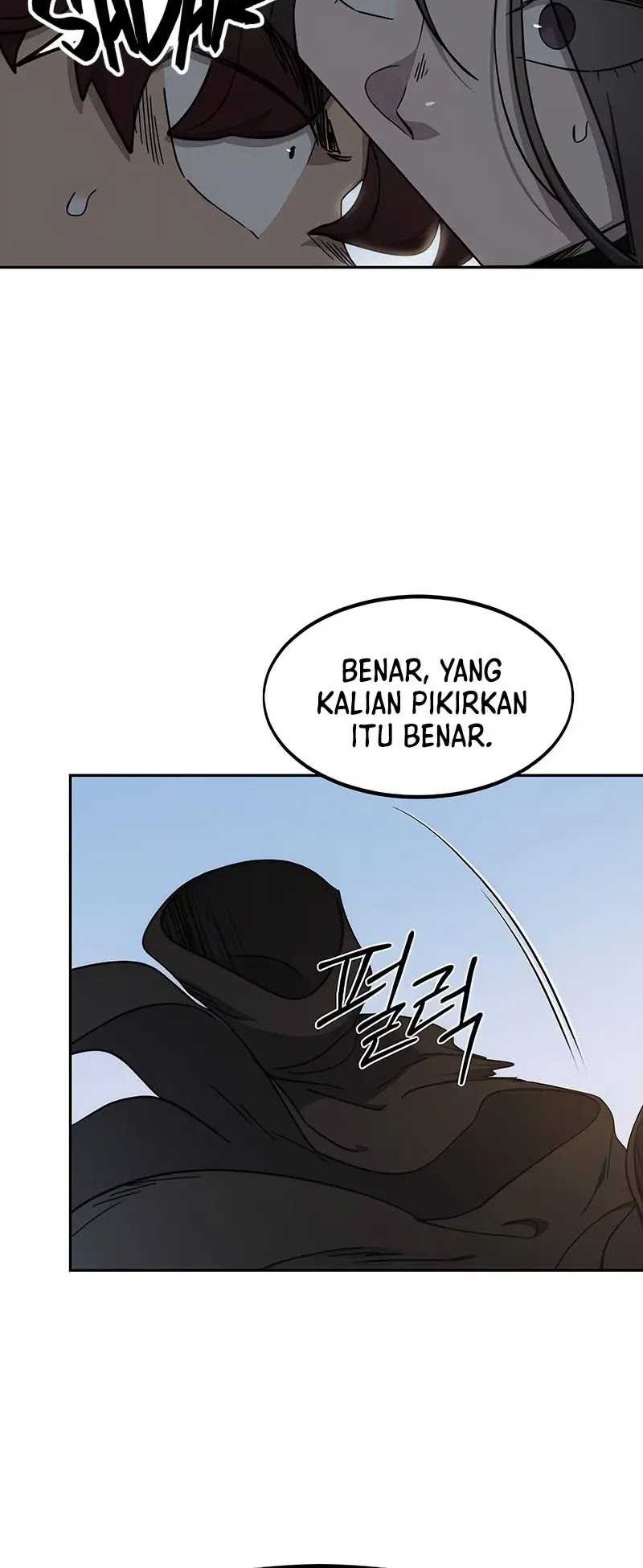 Chapter 118 - halaman 50