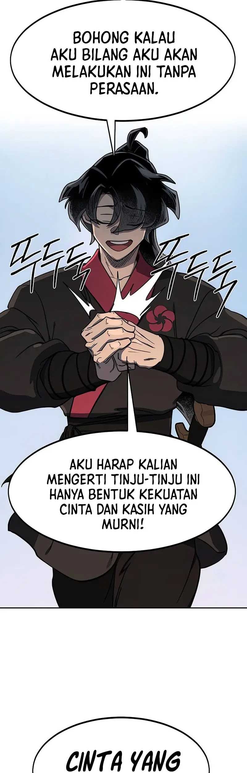 Chapter 118 - halaman 51