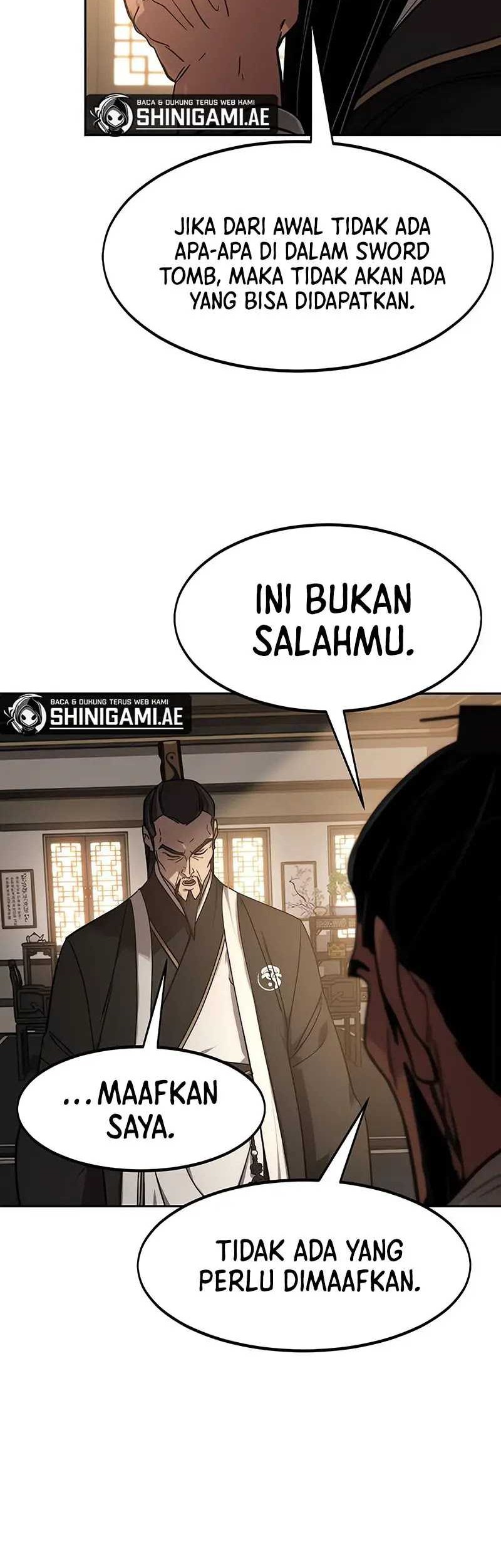 Chapter 118 - halaman 54