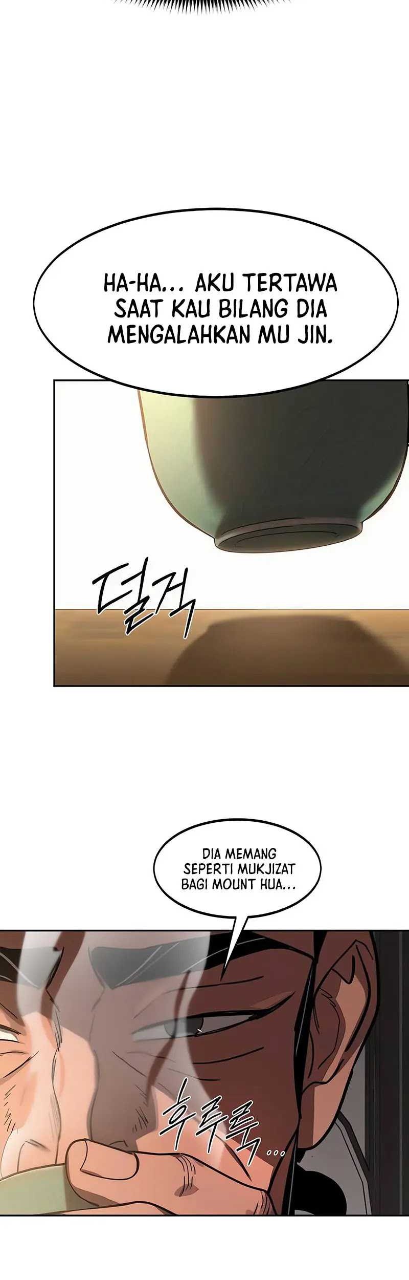 Chapter 118 - halaman 61