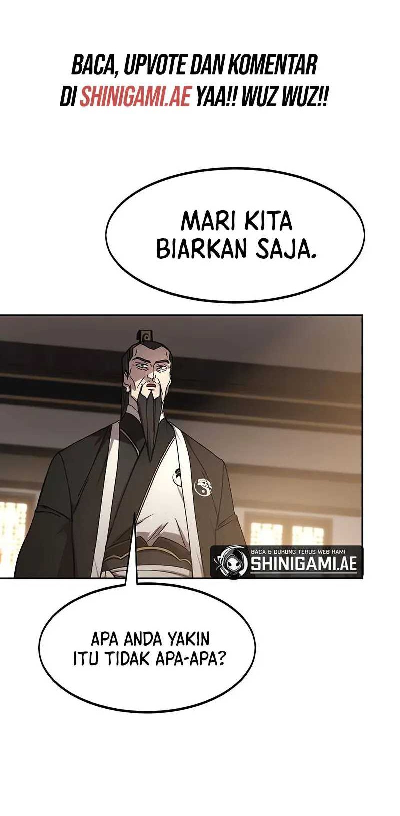 Chapter 118 - halaman 62