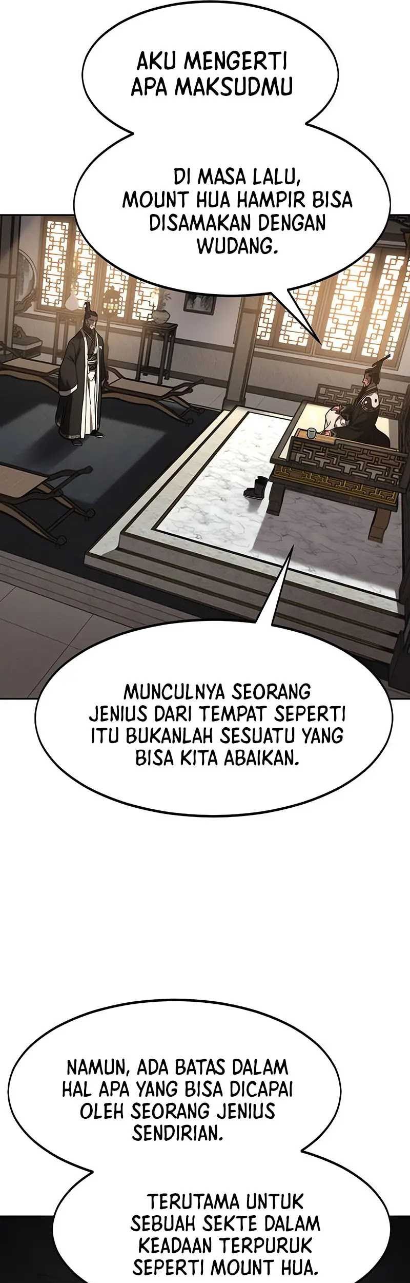 Chapter 118 - halaman 63
