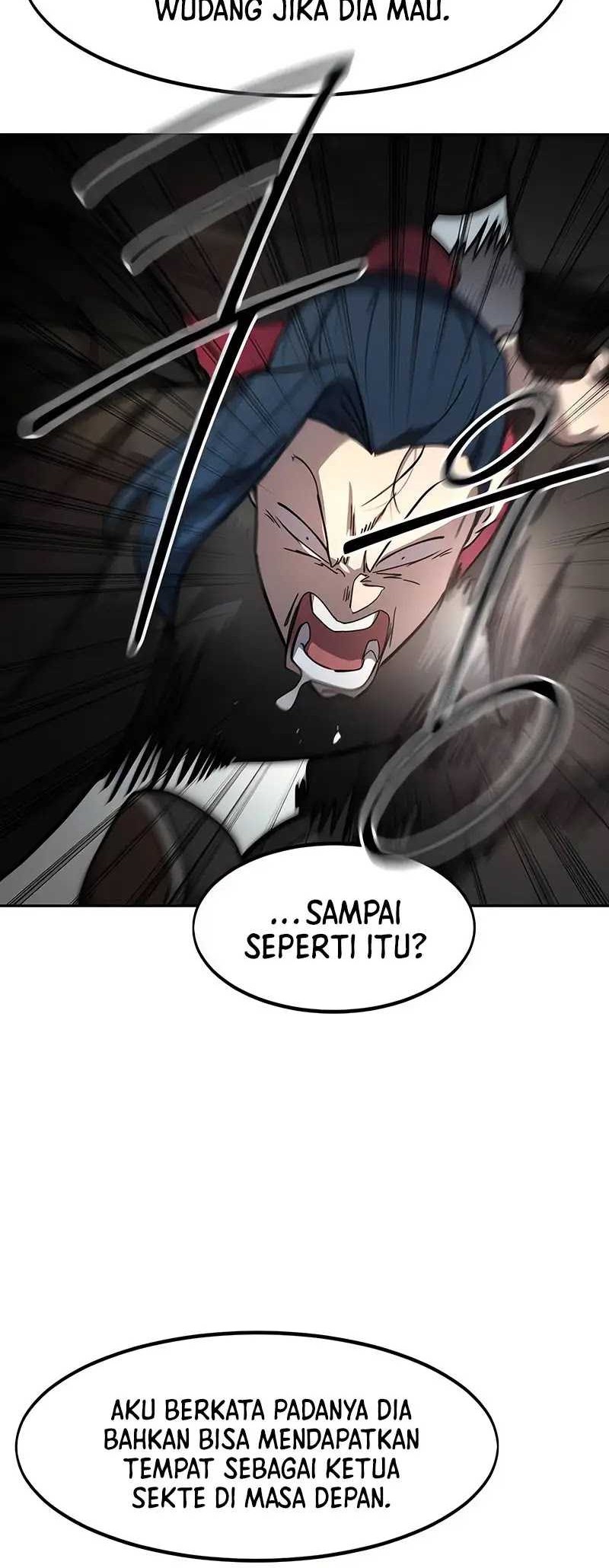 Chapter 118 - halaman 66