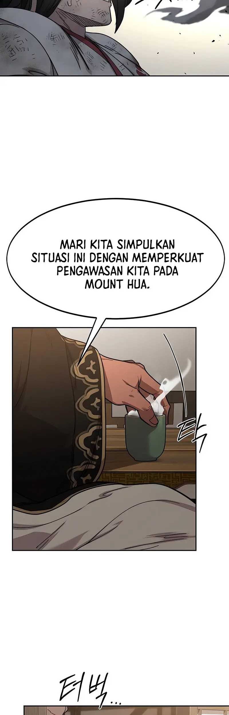 Chapter 118 - halaman 72