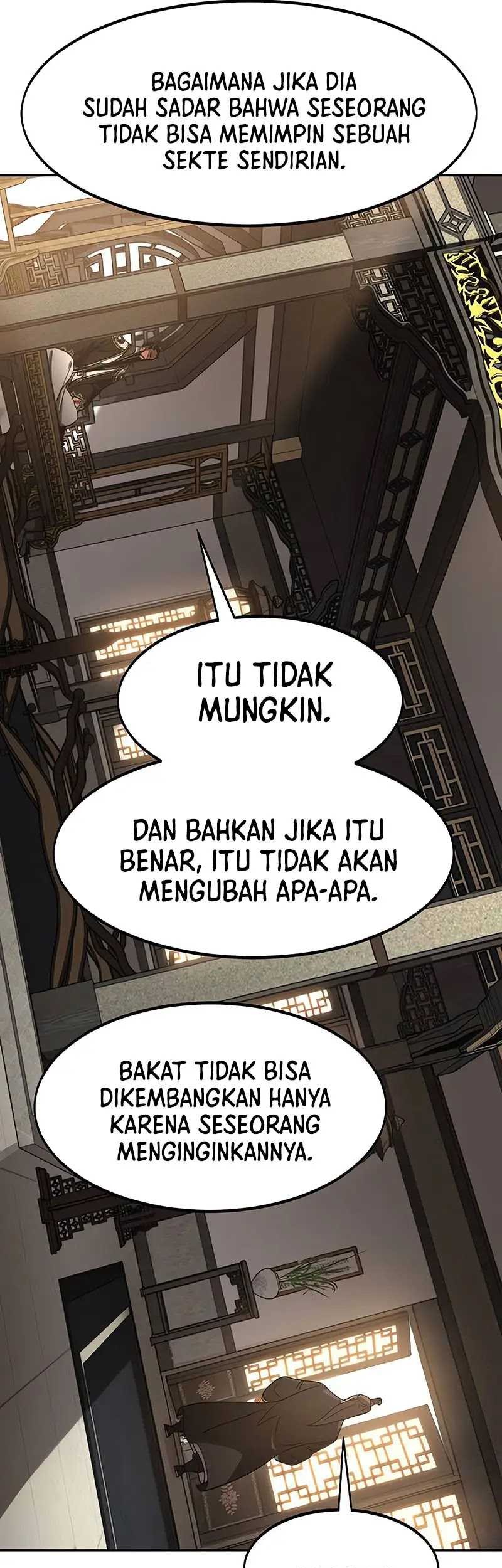 Chapter 118 - halaman 75