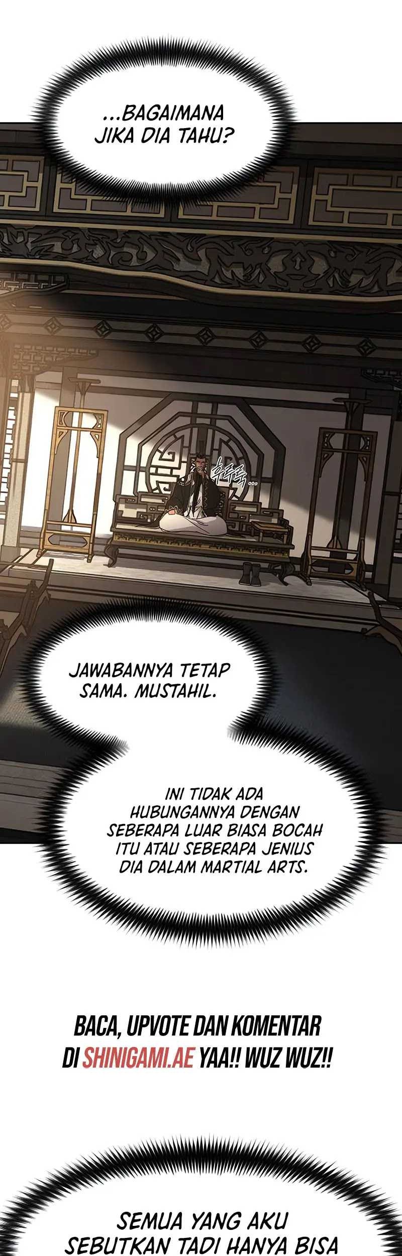 Chapter 118 - halaman 77