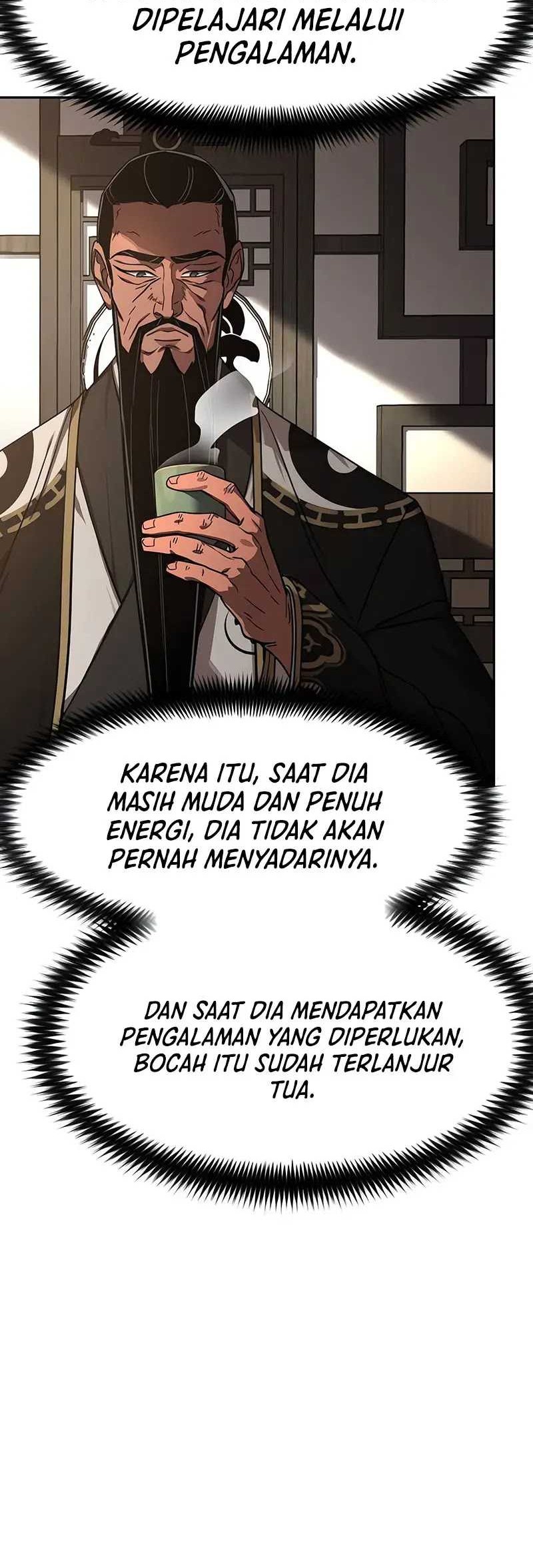 Chapter 118 - halaman 78
